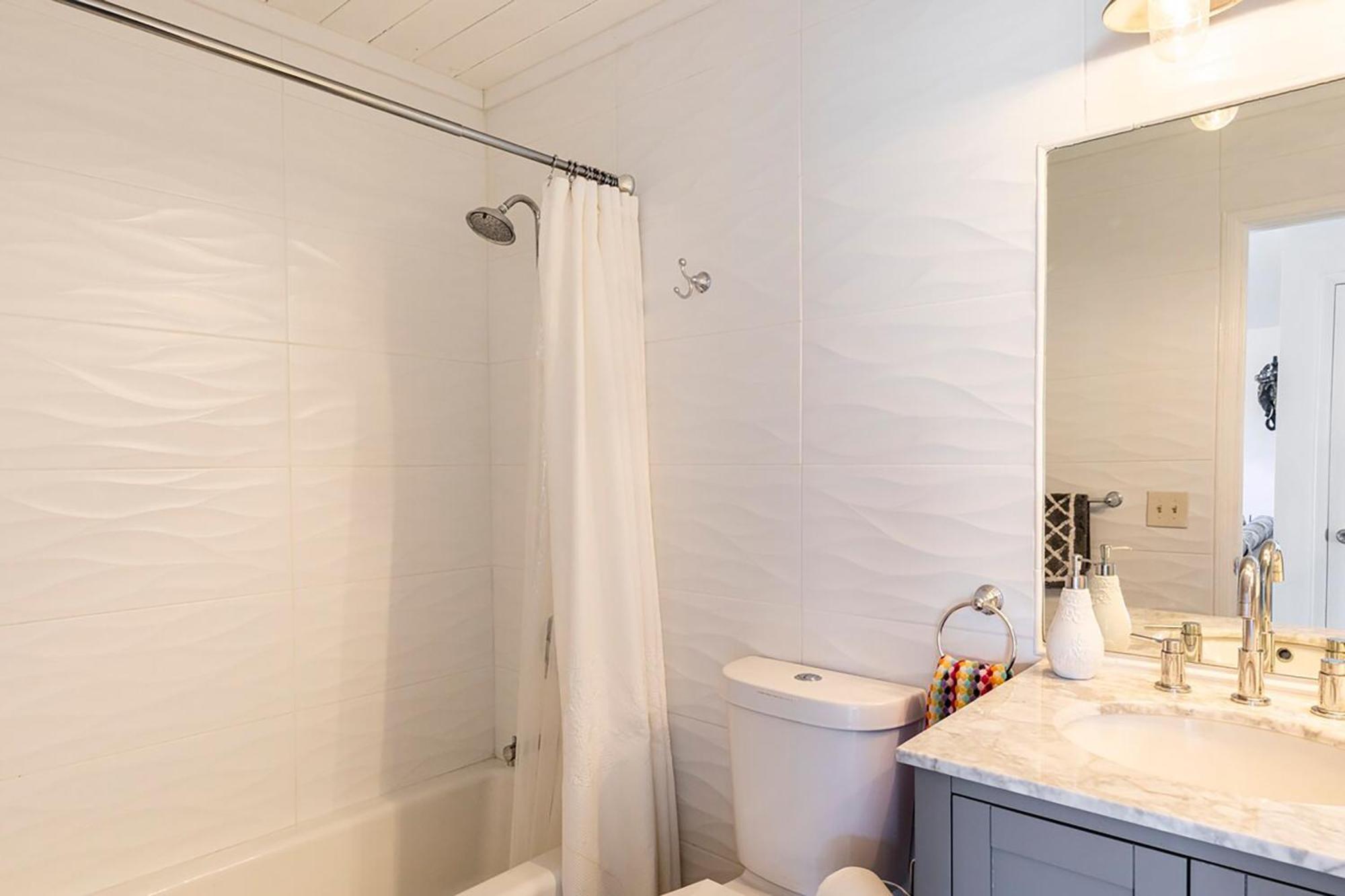 Electroliquid'S Casa Pueblo Joshua Tree Villa Dış mekan fotoğraf