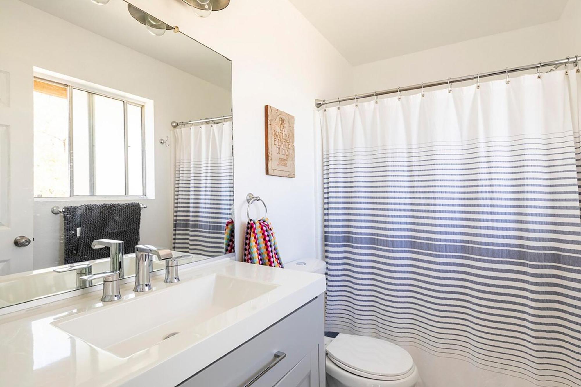Electroliquid'S Casa Pueblo Joshua Tree Villa Dış mekan fotoğraf