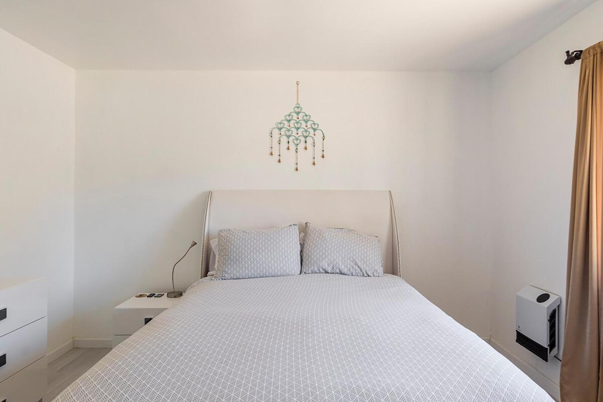 Electroliquid'S Casa Pueblo Joshua Tree Villa Dış mekan fotoğraf