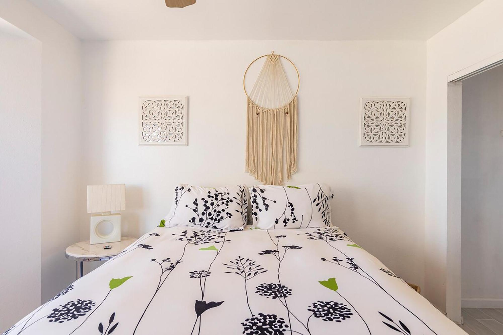 Electroliquid'S Casa Pueblo Joshua Tree Villa Dış mekan fotoğraf