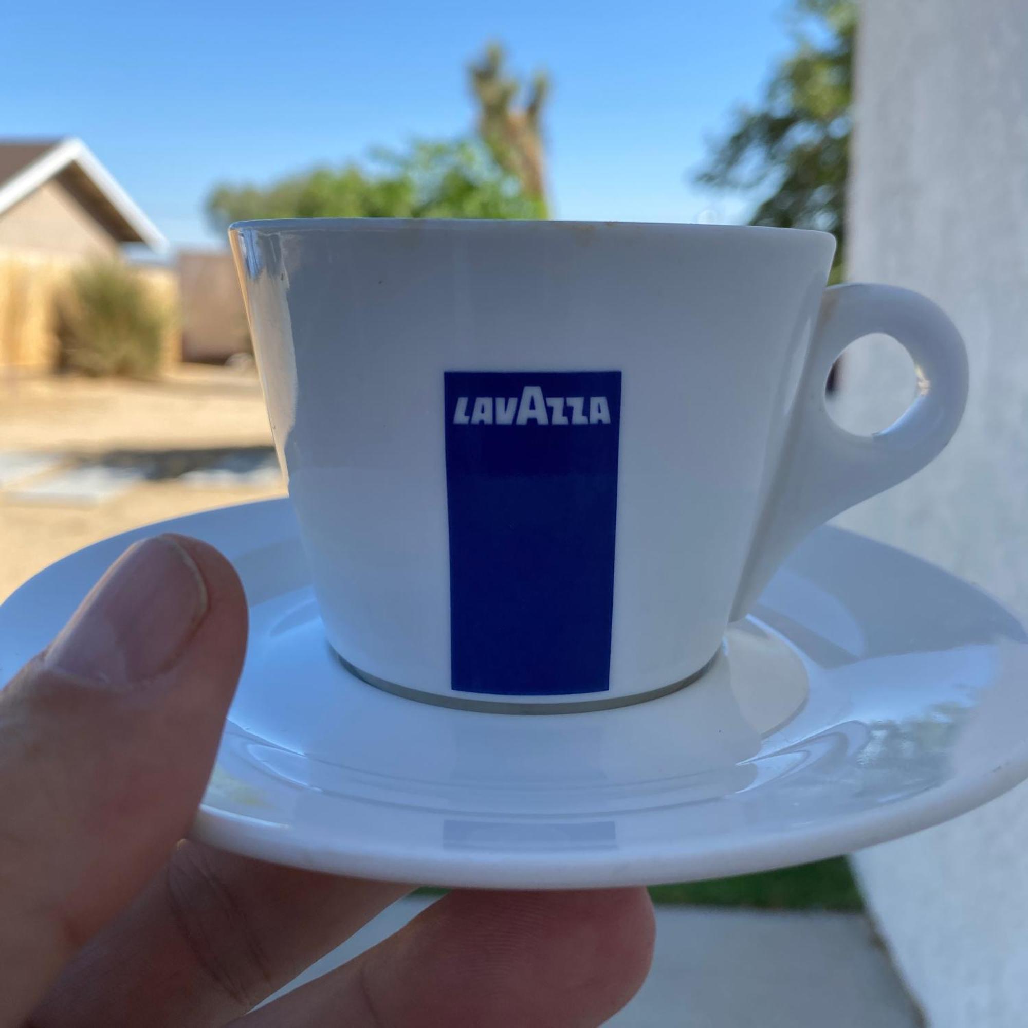 Electroliquid'S Casa Pueblo Joshua Tree Villa Dış mekan fotoğraf
