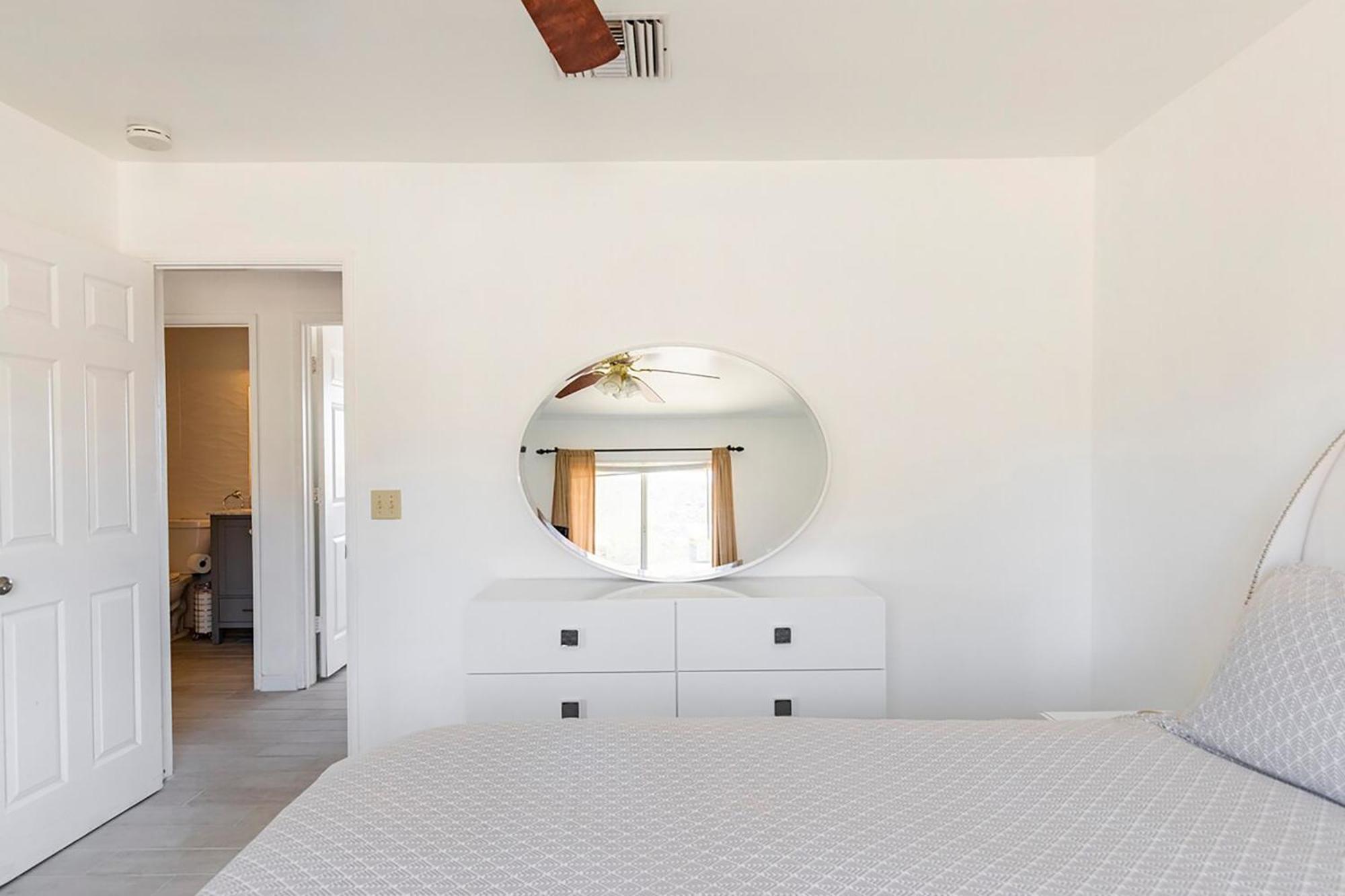 Electroliquid'S Casa Pueblo Joshua Tree Villa Dış mekan fotoğraf